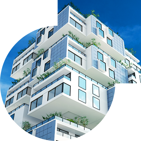 金年会提供高稳定、高可靠度及适用多种环境的客制化模组<br>提升太阳能发电更多元的场域应用